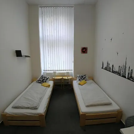 Cozy Rooms, 10 Min By Walk To The Center *