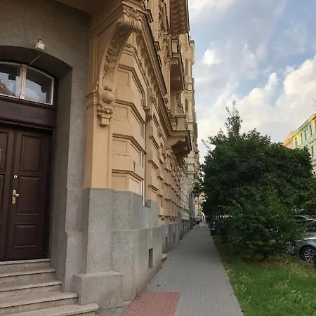 Cozy Rooms, 10 Min By Walk To The Center