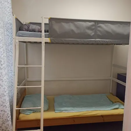 Cozy Rooms, 10 Min By Walk To The Center Apartment Brno
