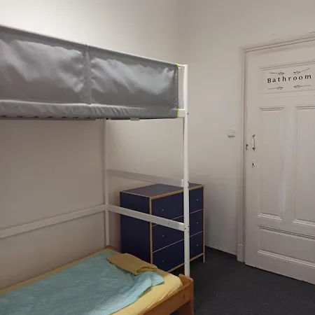 דירה Cozy Rooms, 10 Min By Walk To The Center *
