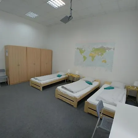 Cozy Rooms, 10 Min By Walk To The Center