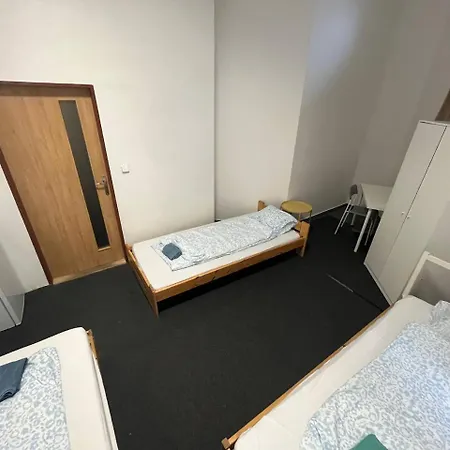 דירה Cozy Rooms, 10 Min By Walk To The Center *