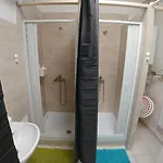 Cozy Rooms, 10 Min By Walk To The Center Апартаменты Брно