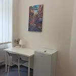 Cozy Rooms, 10 Min By Walk To The Center Брно