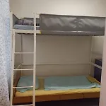 Cozy Rooms, 10 Min By Walk To The Center Апартаменты Брно