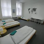 Cozy Rooms, 10 Min By Walk To The Center