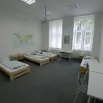 Апартаменты Cozy Rooms, 10 Min By Walk To The Center Брно