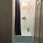 Cozy Rooms, 10 Min By Walk To The Center Брно