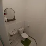 Cozy Rooms, 10 Min By Walk To The Center *