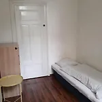 Cozy Rooms, 10 Min By Walk To The Center Брно