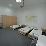 Cozy Rooms, 10 Min By Walk To The Center