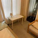Cozy Rooms, 10 Min By Walk To The Center * Брно