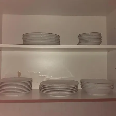 Cozy Rooms, 10 Min By Walk To The Center *