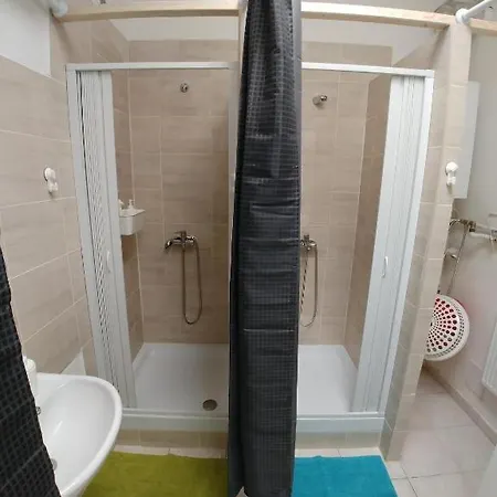 Cozy Rooms, 10 Min By Walk To The Center Appartement Brno