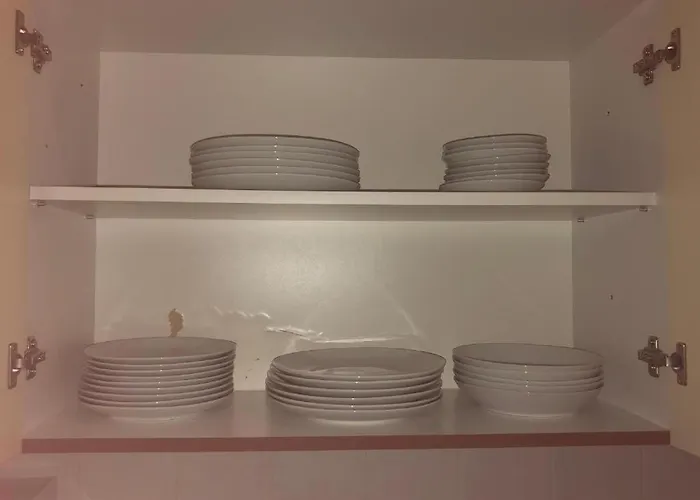 Cozy Rooms, 10 Min By Walk To The Center *