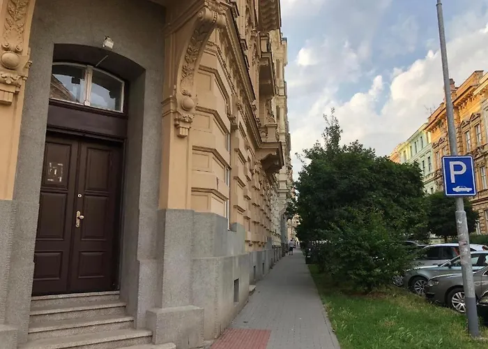 Cozy Rooms, 10 Min By Walk To The Center